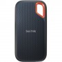 SanDisk 500GB Extreme Portable