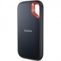 SanDisk 500GB Extreme Portable