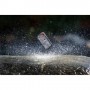 SanDisk 500GB Extreme Portable SSD V2 (Black)