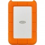 LaCie 2TB Rugged USB 3.1 Gen 1