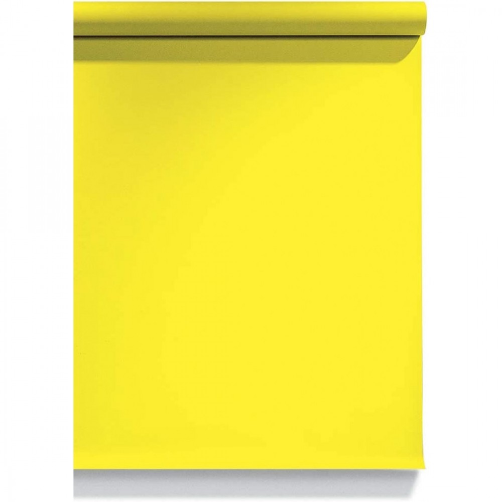 SUPERIOR  Background Paper 2.72 x 11m Aspen #50