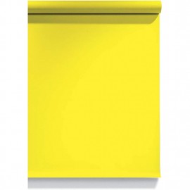 SUPERIOR  Background Paper 2.72 x 11m Aspen #50