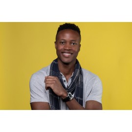 SUPERIOR  Background Paper 2.72 x 11m Aspen #50