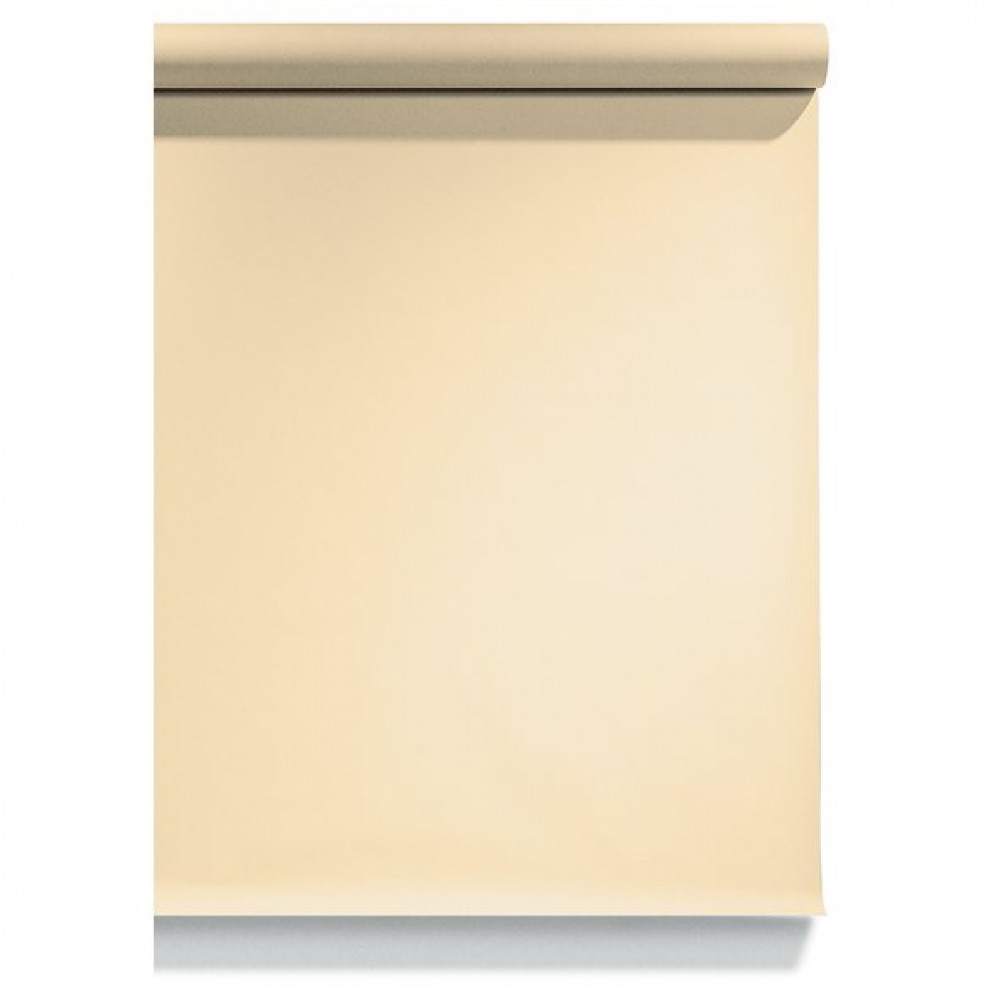 SUPERIOR SPECIALTIES #64 Fawn Seamless Paper Background