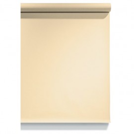 SUPERIOR SPECIALTIES #64 Fawn Seamless Paper Background