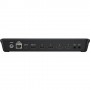 Blackmagic Design ATEM Mini HDMI Live Stream Switcher