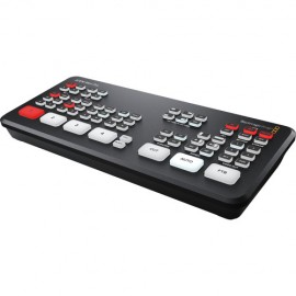 Blackmagic Design ATEM Mini HDMI Live Stream Switcher