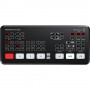Blackmagic Design ATEM Mini Pr