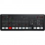 Blackmagic Design ATEM Mini Ex