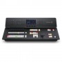 BLACKMAGIC DESIGN SWATEMTVSTA/