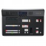 BLACKMAGIC DESIGN SWATEMTVSTA/