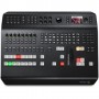 Blackmagic Design ATEM Televis