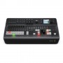 Blackmagic Design ATEM Televis