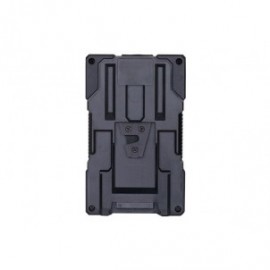 SWIT PB-R290S 290Wh Heavy Duty Digital Battery Pack