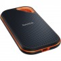 SanDisk 2TB Extreme PRO Portab