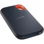 SanDisk 4TB Extreme Portable S