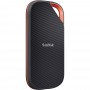 SanDisk 4TB Extreme PRO USB4 P