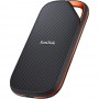 SanDisk 4TB Extreme PRO USB4 P