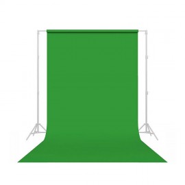 SAVAGE WIDETONE SEAMLESS BACKGROUND PAPER TECH GREEN (A1 2.72M X 11M)