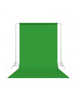 SAVAGE WIDETONE SEAMLESS BACKGROUND PAPER TECH GREEN (A1 2.72M X 11M)