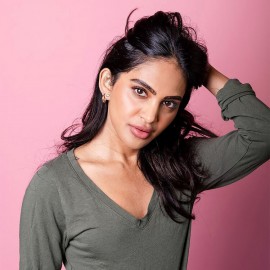 SAVAGE WIDETONE SEAMLESS BACKGROUND PAPER CORAL (A1 2.72M X 11M)