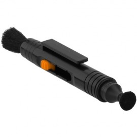 Sensei DOC-CK Deluxe Optics Care and Cleaning Kit