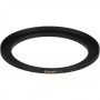 Sensei PRO 67-82mm Brass Step-