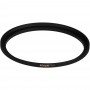 Sensei PRO 77-82mm Brass Step-