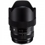 Sigma 14-24mm F/2.8 DG DN Art 