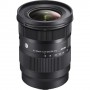 Sigma 16-28mm f/2.8 DG DN Cont
