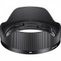 Sigma 17mm f/4 DG DN Contempor