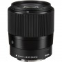 SIGMA LENS 30MM F/1.4 DC DN (C) F/CANON