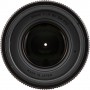 SIGMA LENS 30MM F/1.4 DC DN (C) F/CANON
