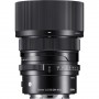Sigma 50mm f/2 DG DN Contempor