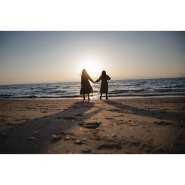 Sigma 17-40mm f/1.8 DC Art Lens (Canon RF)