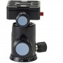 Sirui E-10 Ball Head with TY-5