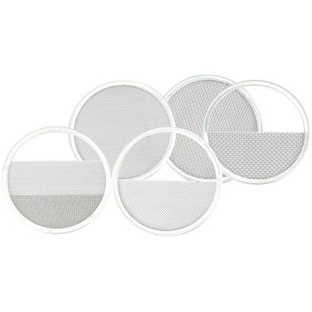 GODOX SA-05 SCRIM SET FOR PROJECTION ATTACHMENT