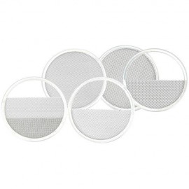 GODOX SA-05 SCRIM SET FOR PROJECTION ATTACHMENT