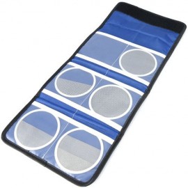 GODOX SA-05 SCRIM SET FOR PROJECTION ATTACHMENT