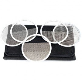 GODOX SA-05 SCRIM SET FOR PROJECTION ATTACHMENT