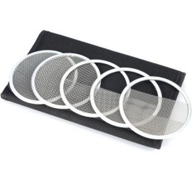 GODOX SA-05 SCRIM SET FOR PROJECTION ATTACHMENT