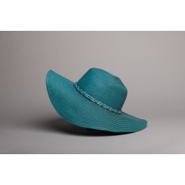 Superior #58 Slate Gray Seamless Background Paper 2.72M X 11M