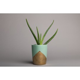 Superior #58 Slate Gray Seamless Background Paper 2.72M X 11M