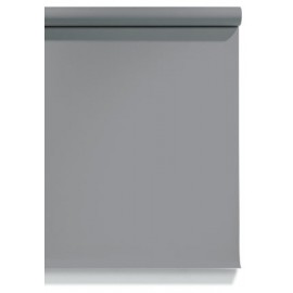 Superior #58 Slate Gray Seamless Background Paper 2.72M X 11M