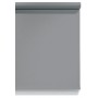Superior #58 Slate Gray Seamle