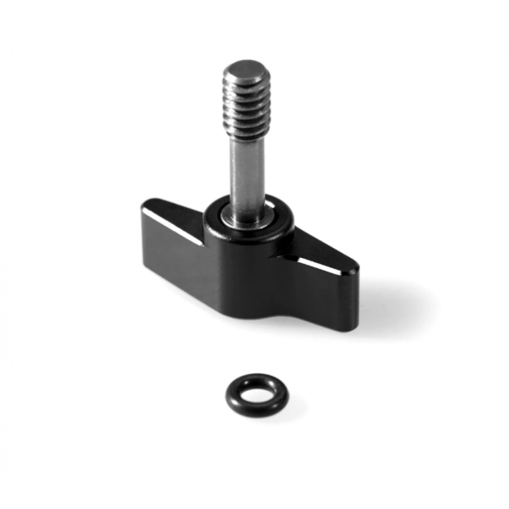 SmallRig 1/4 Screw Wing nut
