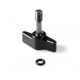 SmallRig 1/4 Screw Wing nut