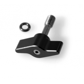 SmallRig 1/4 Screw Wing nut