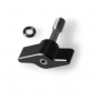 SmallRig 1/4 Screw Wing nut