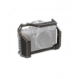 SmallRig 2087C Camera Cage for Sony a7R III and a7 III Series     